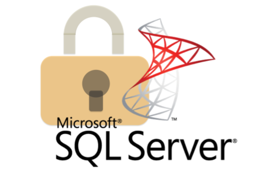 Sql Server