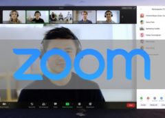 Zoom Zero-Day Exploits Sold for $500,000