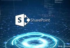 Remote code Execution Vulnerability in Microsoft SharePoint [CIVN-2020-0435]